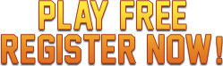 play free register now