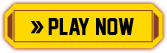 play now